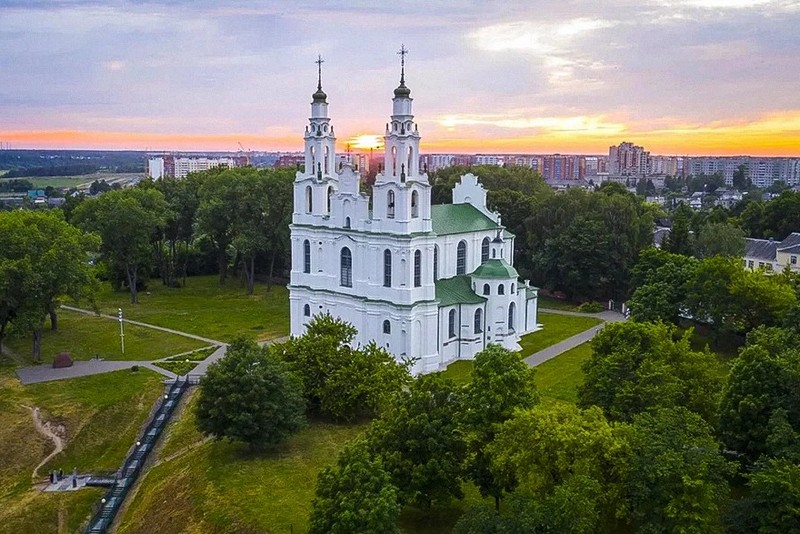 «Музыка и духовность»