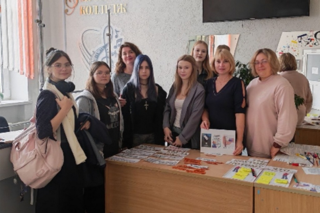 «ЗОЖ без фанатизма: как не перегореть»