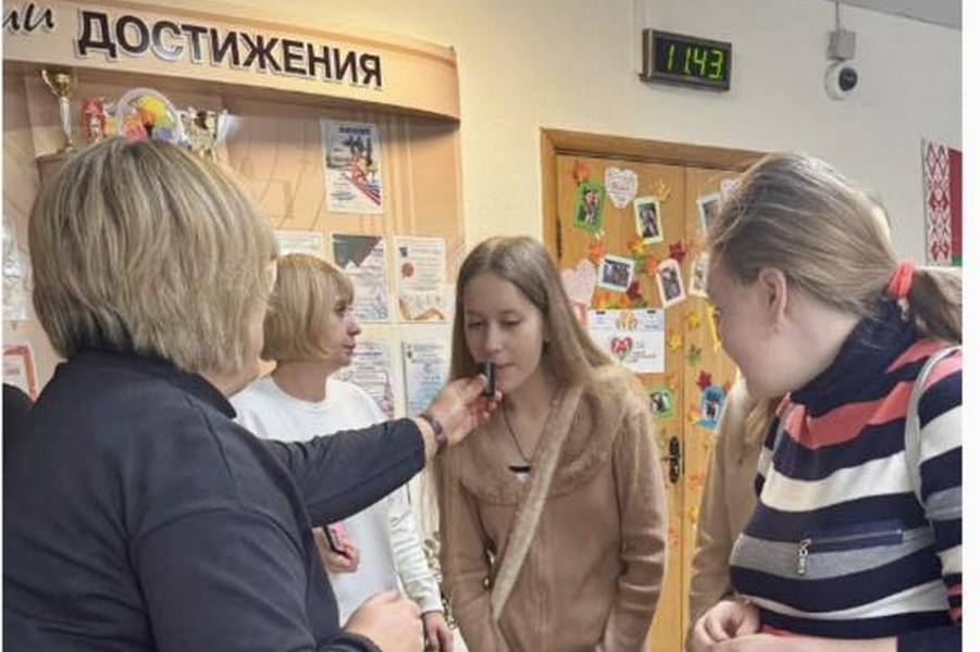 «Семья – начало всех начал!»